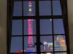 -茹丝葵经典牛排馆(上海外滩店)