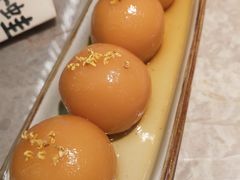 -蛙小侠(亚欧商厦店)