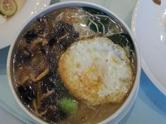 -一澜江宴·江景地标楚菜(江滩公园店)