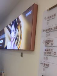 -深圳美莱医疗美容医院