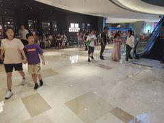 -宝龙城(杭州滨江店)