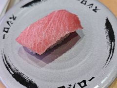 -寿司郎(皇庭广场店)