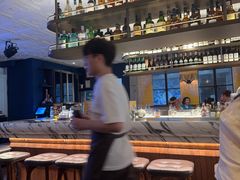 -Calix&Lay's(新天地店)