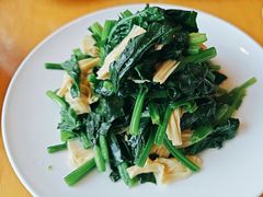 -鼎泰丰(嘉年华•海信广场VILLAGE店)