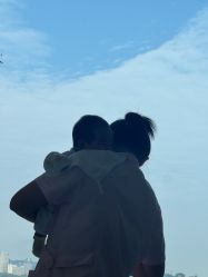 -厦门屿爱月子中心(独栋海湾店)