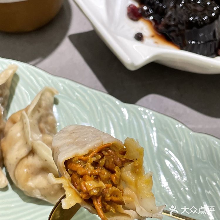 真灵芝制作的柠檬茶你喝过了吗❓太上头了
