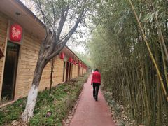 -阿斯牛牛十二餐厅•四季餐厅(民族大道店)