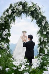 点击看大图 -金夫人婚纱摄影(衡阳店)