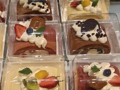 -司乎(MOMOPARK店)