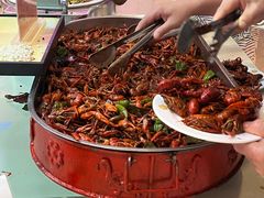 -海韵之星邮轮水会(明发商业广场店)