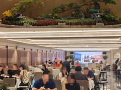 -南海渔村(珠江新城店)