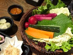 -黑牛の店·黑金店(沈阳万象城店)