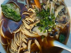 -囿面传统制面馆(中央路店)
