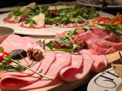 -IL TEATRO 精品意大利餐厅