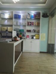 -荟草堂专业祛痘连锁机构