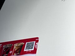 -肯德基(安定门店)