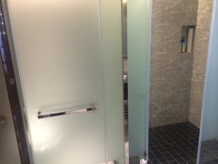 -淮安曙光国际大酒店(大运河广场花街店)