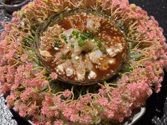 -五马集·海鲜·温州大牌档(黑金冠五马街十字路口店)