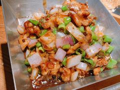 -弄堂里·寻味杭州(湖滨银泰in77C区店)
