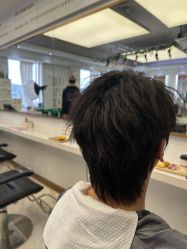 -镁连社·美联社