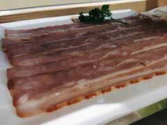 -韩宫宴烤肉·料理(南京江宁万达店)