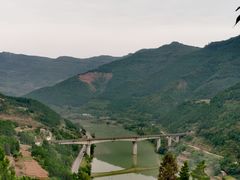 -金堂县云顶石城风景区