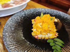 -桥香园过桥米线(国贸店)