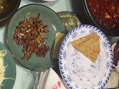 -大鸭梨(天通西苑店)