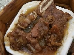 -骏丰酒楼(黄编店)