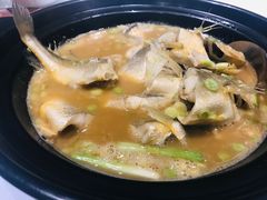 -京粤荟(海王银河科技大厦店)
