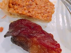 -比尔森韩式烤肉自助(国商店)