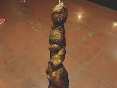 -潮妈小食