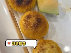 -哈尔滨小酒馆·鲜肉现穿自助烧烤(康新花园店)