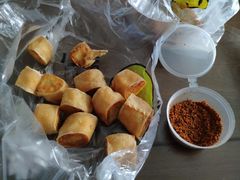 -娘心豆品(方庄店)