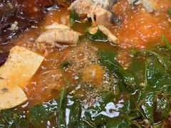 -黔人百味.贵州菜