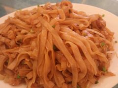 -御唐府海珊瑚主题餐厅
