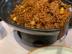 -到家尝北京菜(西坝河店)