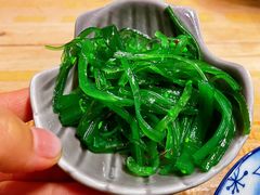 海草-熊藏居酒屋(kkone店)