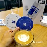 老地儿新玩 | 上海浦东 葫芦咖啡•Gourd coffee