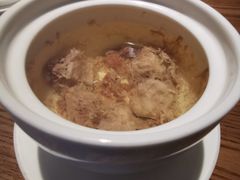 -金苑酒家·客家菜·广东老字号(万象店)