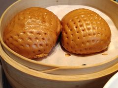 -徐记海鲜(大雁塔|金都店)