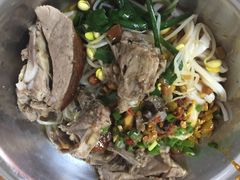 iphone_upload_pic-太师餐饮(人民店)