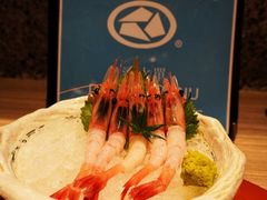-小山日本料理(兴业太古汇店)