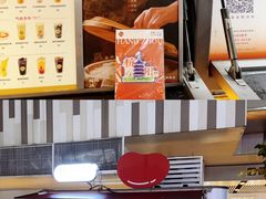 -炖物24章·顺时轻养茶(杭州大厦店)