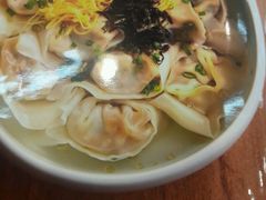 -盒马渔市餐厅