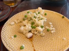 -兰溪小馆(首经贸店)