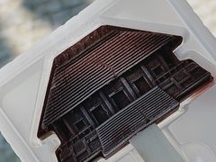 -良渚古城遗址公园