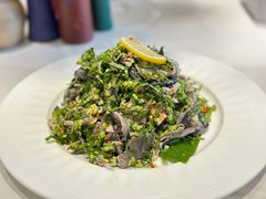 -甘思咪哚·云南艺术餐厅(天河广百店)
