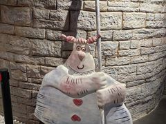 -上海动漫博物馆