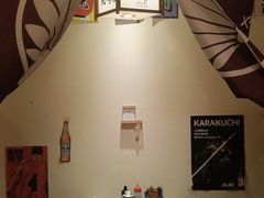 -王氏炉匠·烧鸟放题自助(三里屯店)